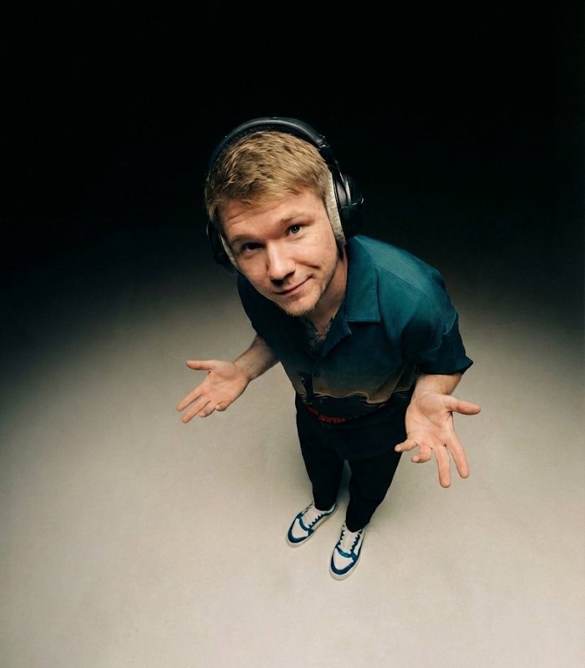 Oops! Забыл оплатить сервак