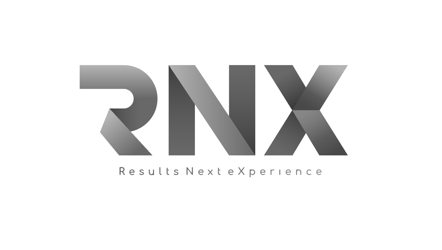 rnx.agency