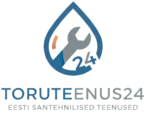 toruteenus24.ee